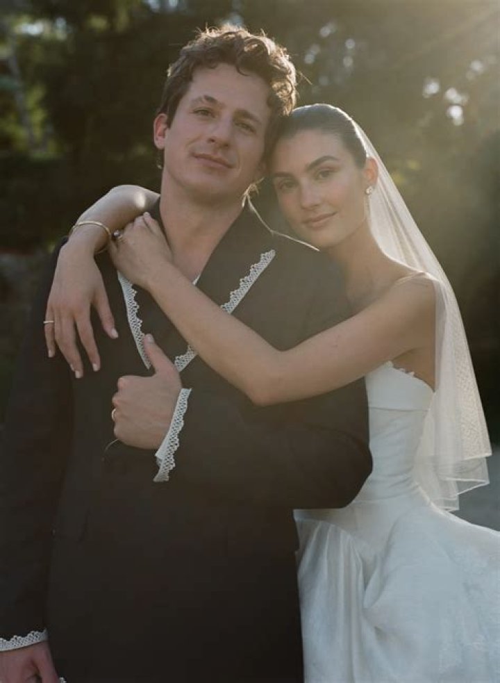 Unveiling The Truth: Is Olivia Troye Married?