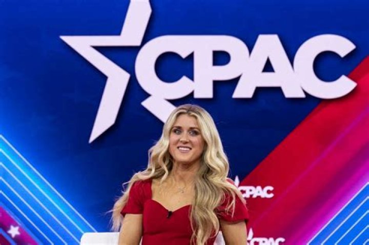 Unveiling The Truth: Kaitlyn Clark's Transgender Journey