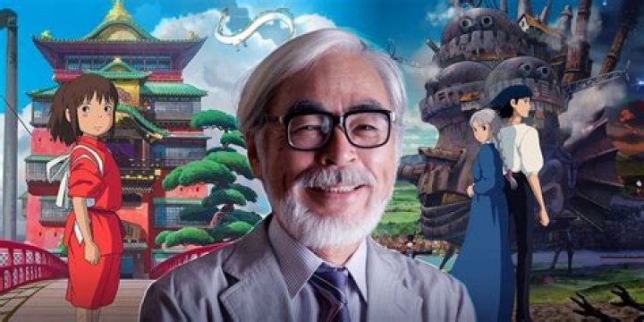 Unveiling The Voice Of Akemi Miyazaki: Discoveries And Insights