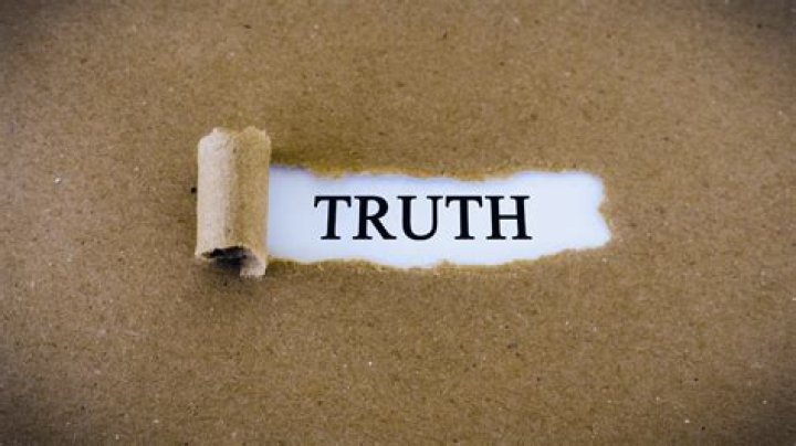 Unveiling Unseen Truths & Revelations