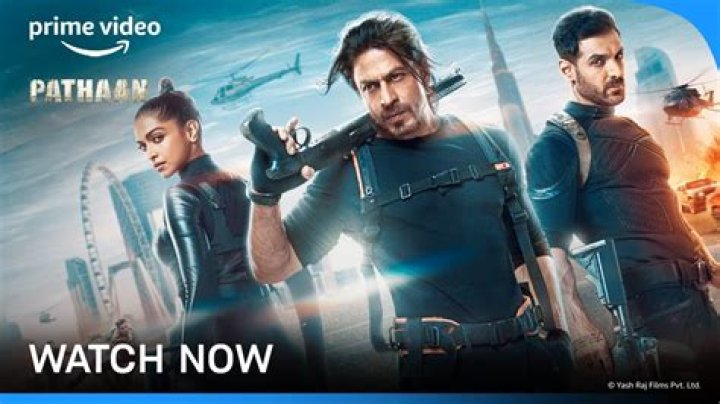 Vega Movie: Watch Online & Download HD - Streaming Guide & More!