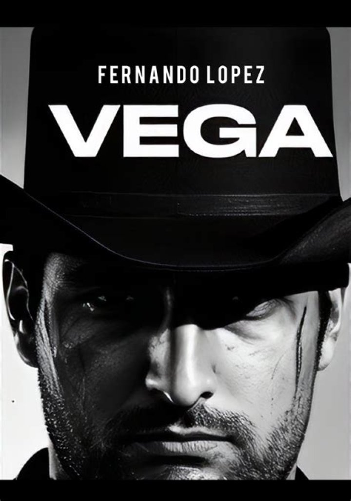"Vega" Movie: Where to Watch & Alternatives (Legal Options)
