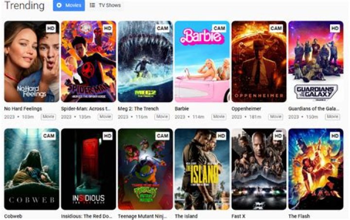 Vega Movies: Alternatives & How to Download Movies in 2024