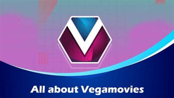 Vegamovies.ps: What You Need to Know + Safe Alternatives in 2024