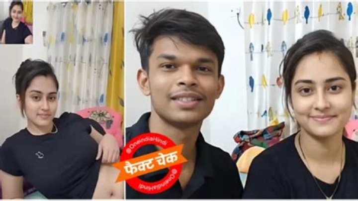 Viral Kand: Latest Updates & Controversies - Must Read!