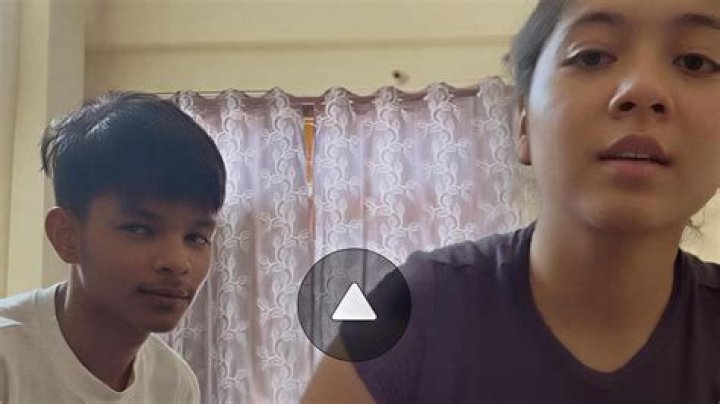 Viralkand: Free HD Indian Porn Videos & Trending XXX Content!