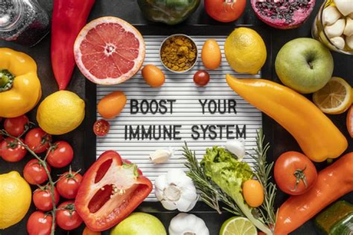 Vitamin D & Immune System: Boost Your Health [Guide]
