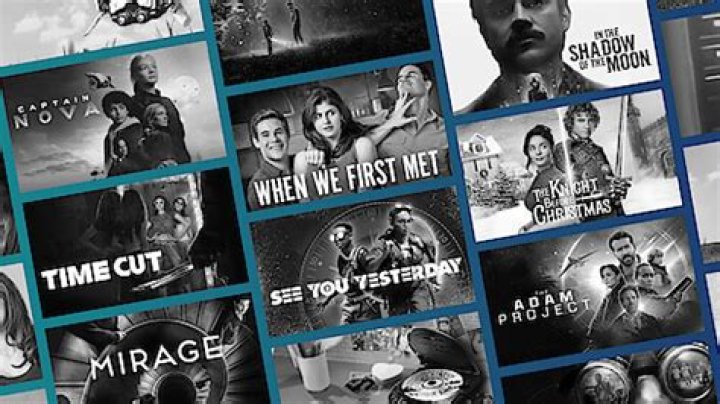 Warning: About Luxmovies & Dubbed Movies - What You Need To Know