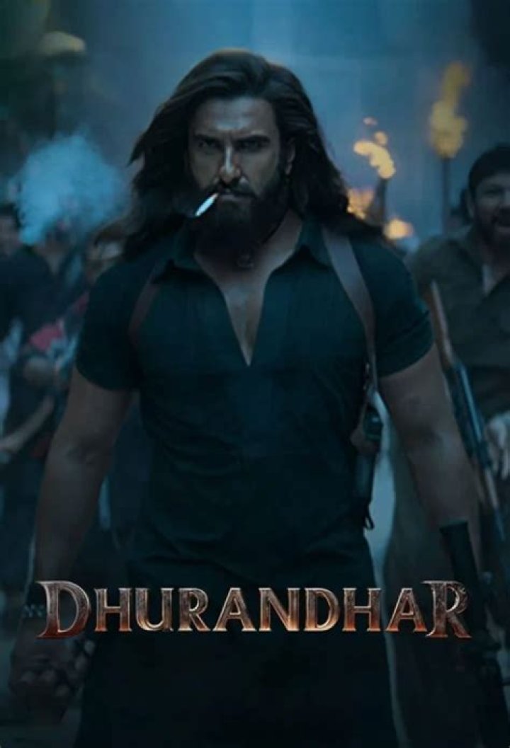 Watch 9xMovies 2025: Bollywood & Hollywood