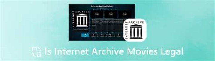 Watch 9xmovies: Risks, Legality & Safe Alternatives