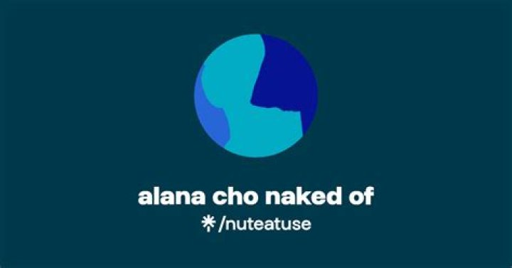 Watch Alana Cho Erotic Videos and Pics
