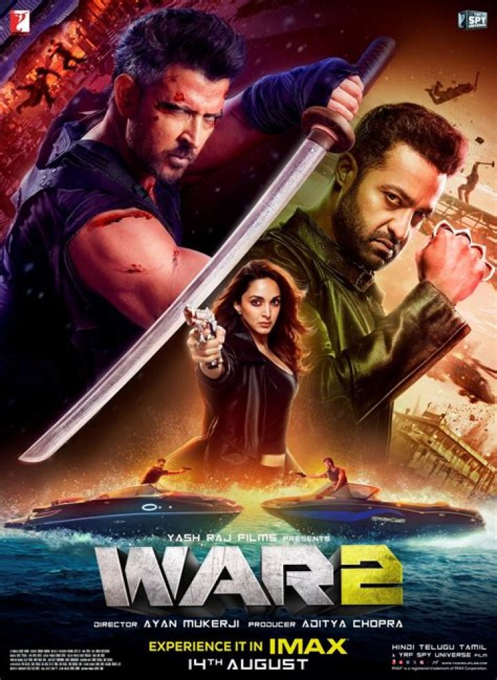 Watch BollyFlix: Bollywood Movies & More