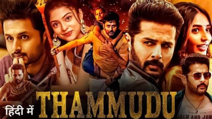 Watch Bollywood, Hindi, Tamil & Telugu Movies Online