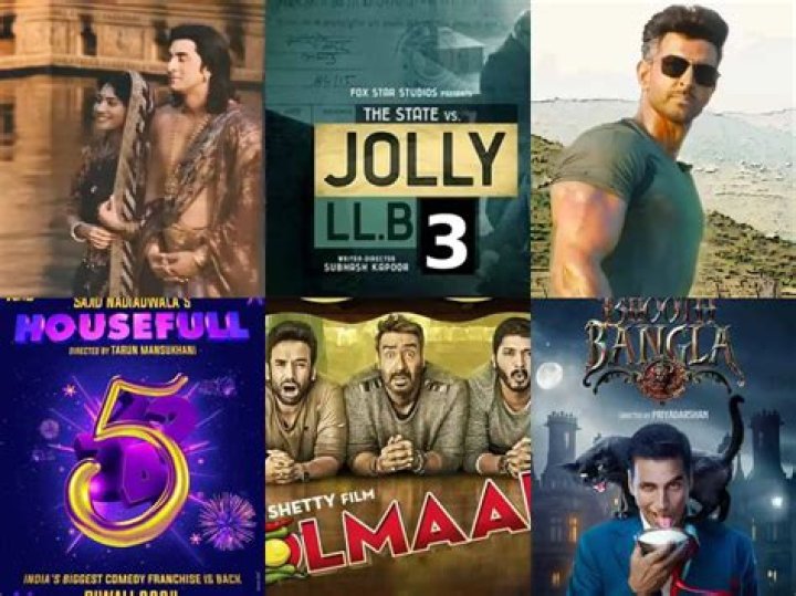 Watch Bollywood & Hollywood Movies on 7StarHD