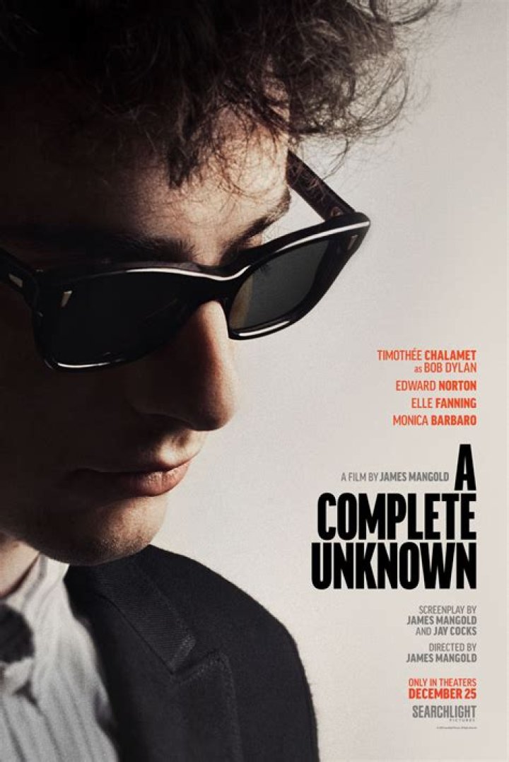 Watch & Download Movies: A Complete Guide