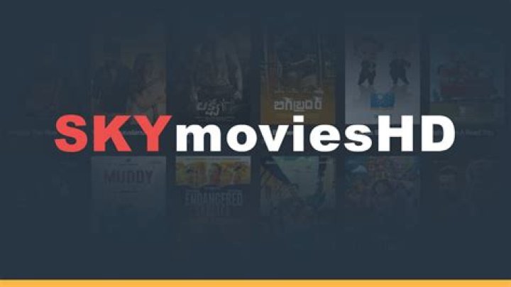 Watch & Download SkymoviesHD Movies Online