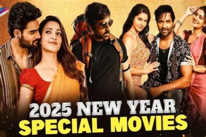 Watch & Download Telugu Movies Online | Movierulz 2025