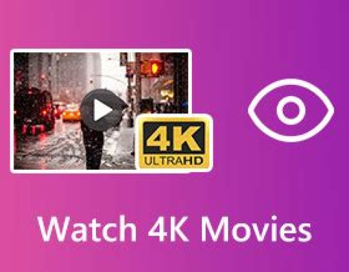 Watch Free 4K Movies Online with Mkvcinemas