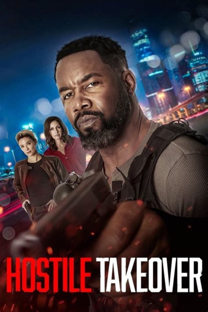 Watch Free Movies Online | FilmyFly