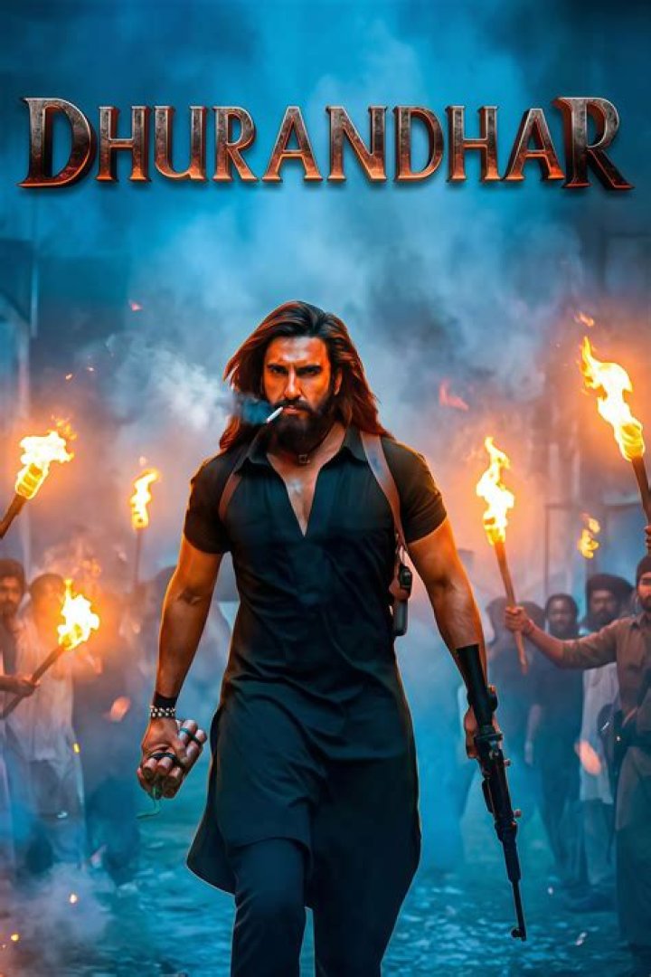 Watch Free Movies & Shows Online | FilmyFly 2025