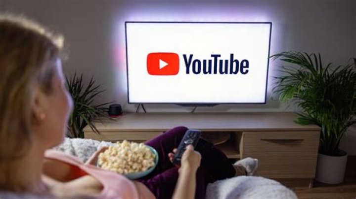 Watch Itscarlyjane Videos Online