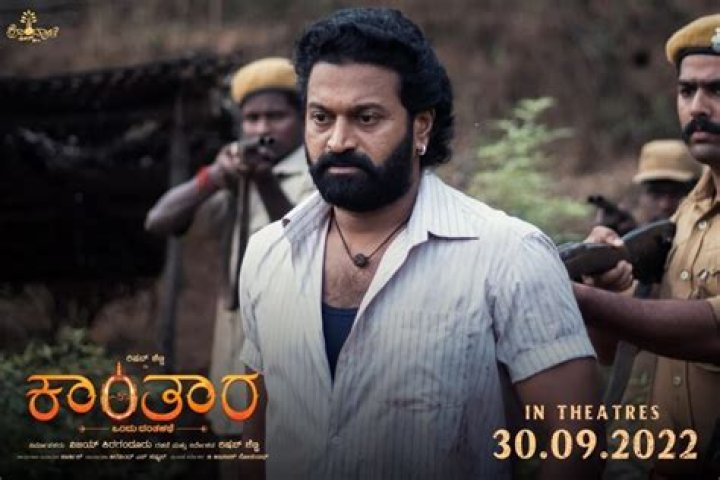 Watch Kannada Movies: Safe & Legal Options
