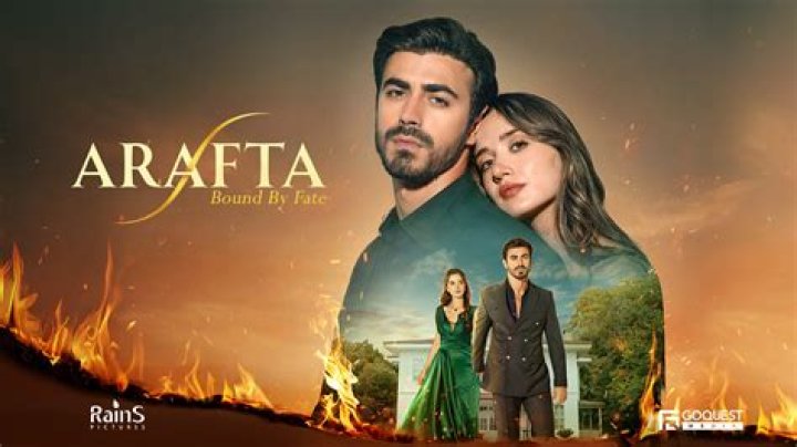 Watch Love Endures Ep 1 Hindi Dubbed K-Drama