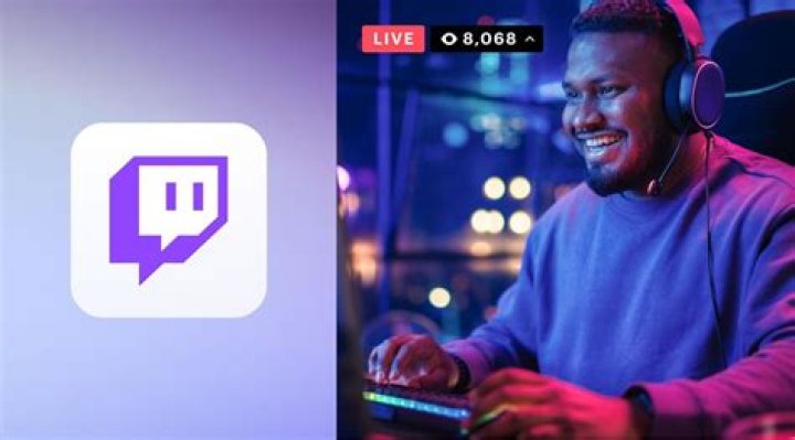 Watch Maza69 Live on Twitch: WoW & More!
