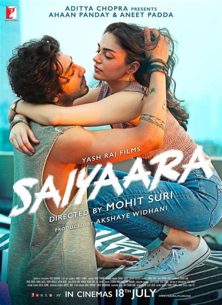 Watch Movies Online: FilmyFly Review & Alternatives