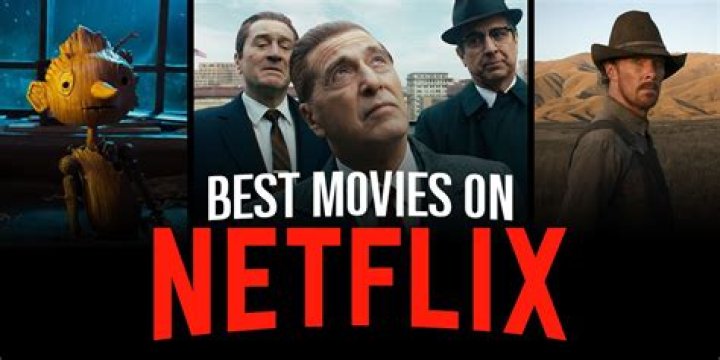 Watch Movies Online: Netflix, iflix, hooq & More
