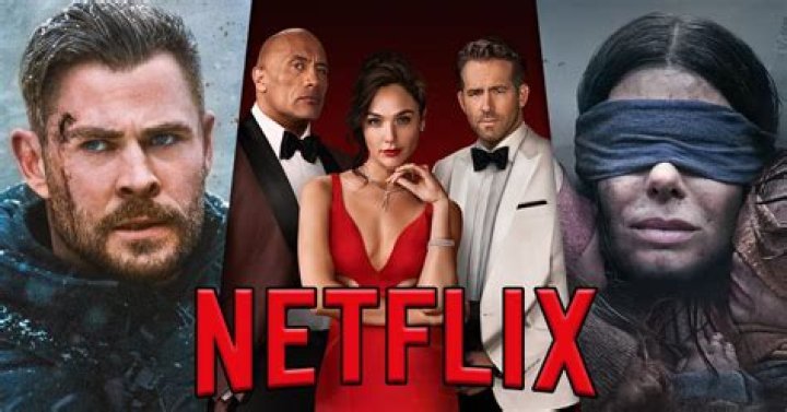 Watch Movies Online: Stream on Netflix, Hotstar & More
