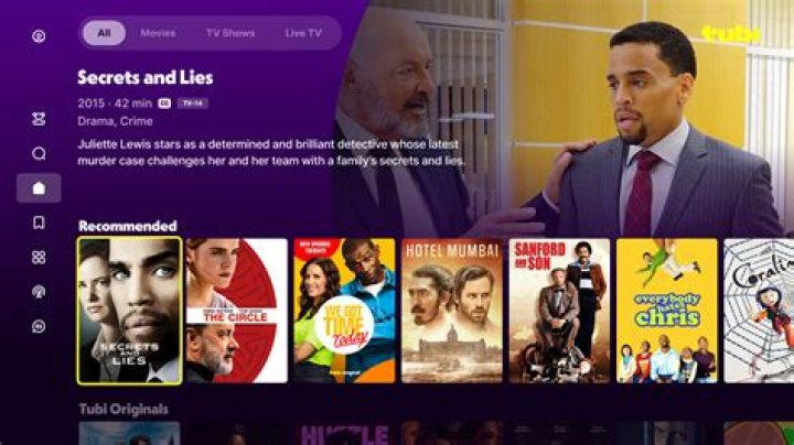 Watch Movies & TV Shows Online | FilmyFly