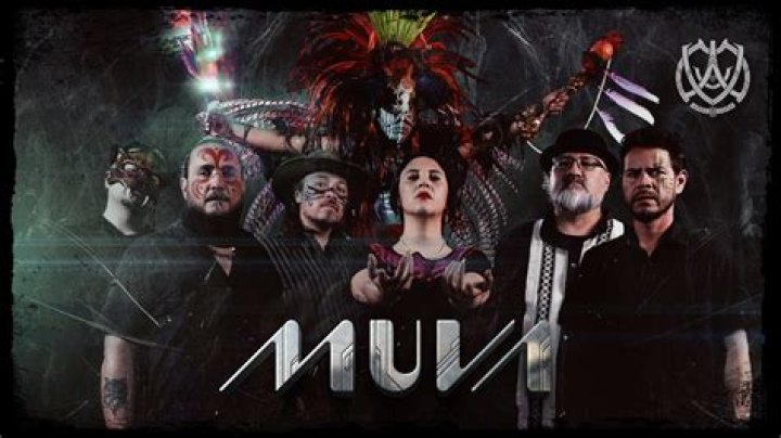 Watch Muva Phoenix Videos & Updates