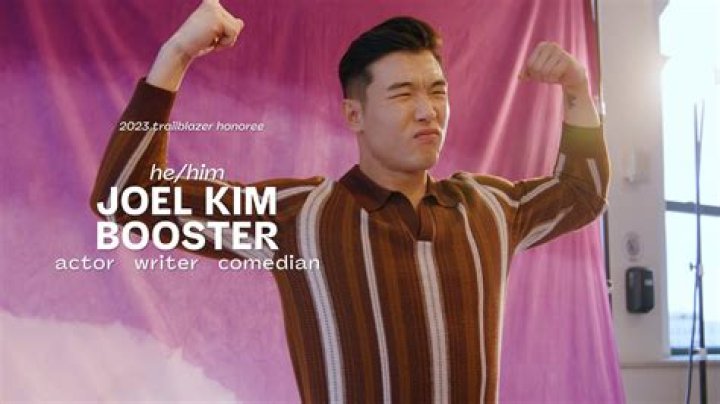 Watch "Pining for Kim" Now!
