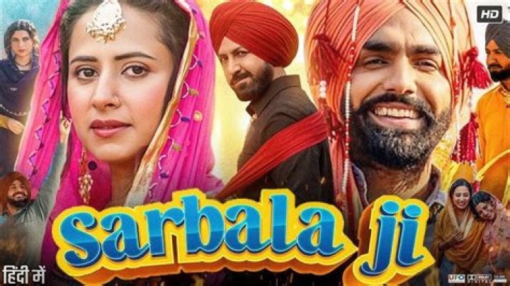Watch Punjabi Videos & Photos Online