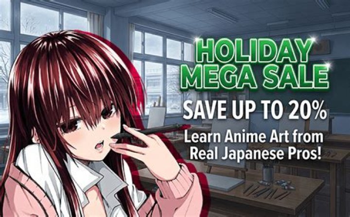 Watch Seikatsu Shuukan: The Animation Online