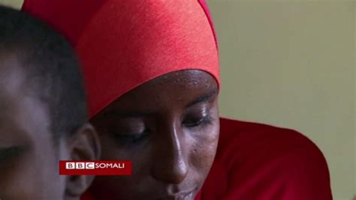 Watch Somali Wasmo Videos on Telegram