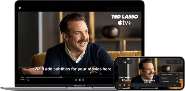 Watch Sone 274 Online Free (2024)