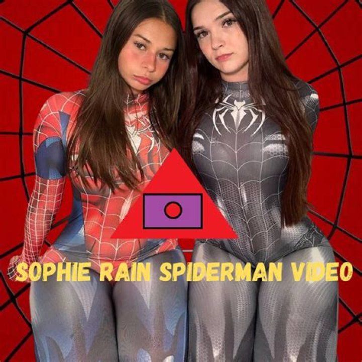 Watch Sophie Rain Cum Tribute Videos