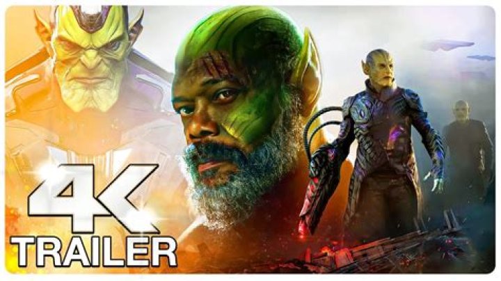 Watch Vega (2023): Reviews, Trailers & Streaming