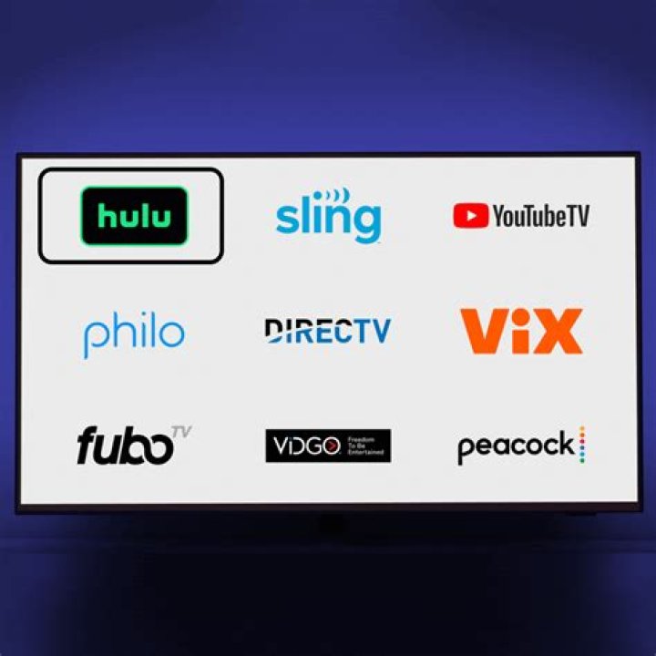 Watch Vega Online: Streaming Options & Where to Find It Today!