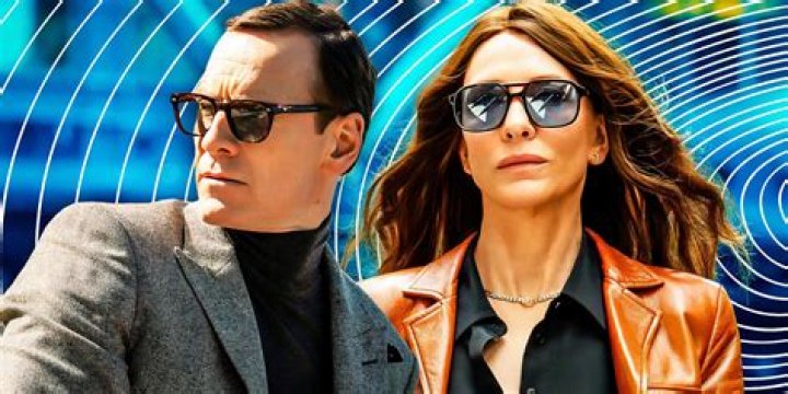 Watch Vega: Showtimes, Reviews & Streaming