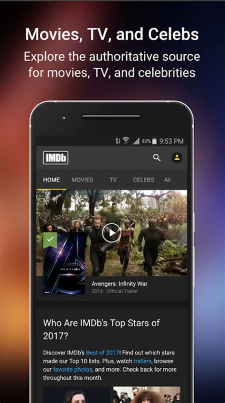 Webmax & Streaming: Your Guide to Movies, TV & More!