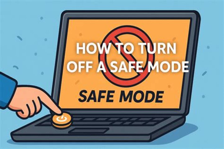 Webmaxhd.com: Is It Safe? What You Need To Know