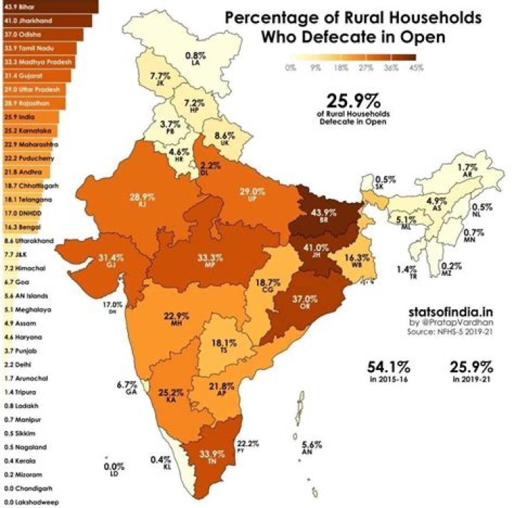 What is the Meaning of "Pajeet"? Origin and Controversy