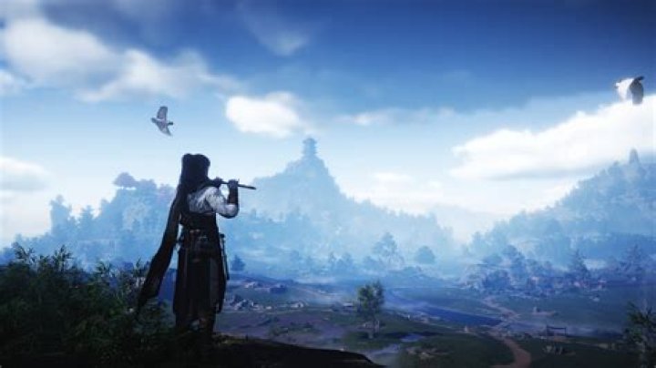 What is "Where the Lie Tho?" Meaning? Unpacking the Meme