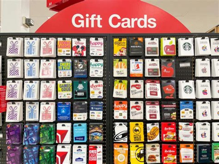 Whatnot Gifting Guide: Send Items & Gift Cards Today!