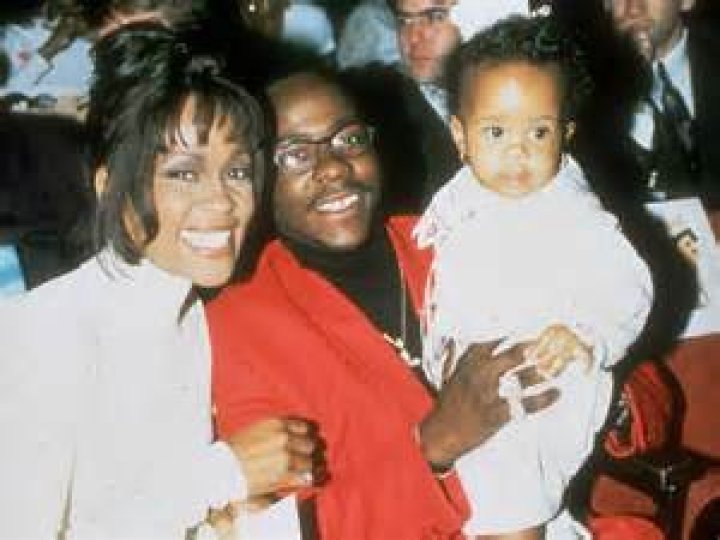 Whitney Houston: Family, Siblings, and More