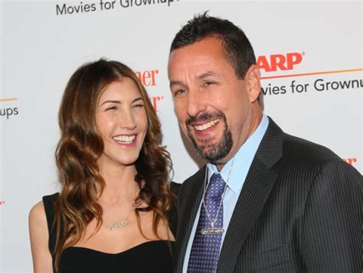 Who is Eve Schiff? The Wife of Adam Schiff - All You Need to Know