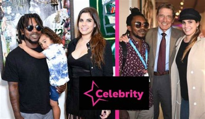 Who Is Joe Namath's Daughter Olivia Namath Married? Know Her Husband